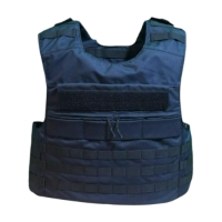 Picture of POLICE MOLLE VEST 