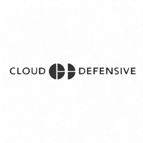 Picture for manufacturer CLOUD DEFENSIVE