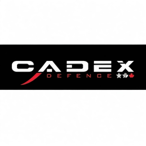 Picture for manufacturer Cadex Fedense