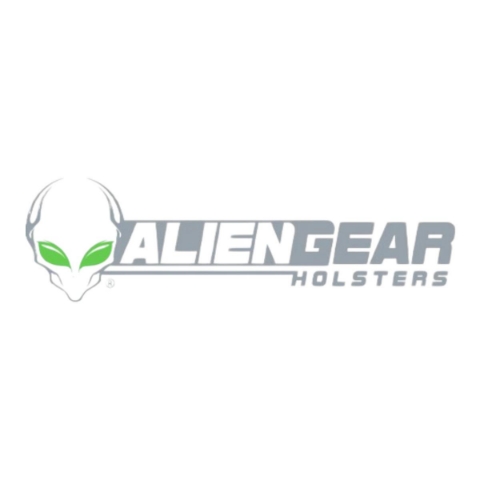 Picture for manufacturer Alien Gear