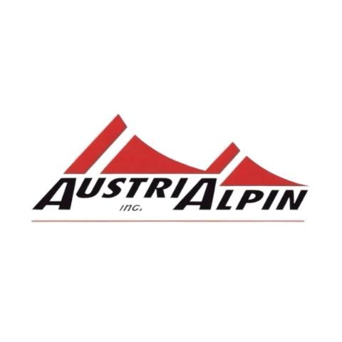 Picture for manufacturer AustriAlpin Inc. 