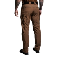 Picture of Born Primitive OP Assault Pant Coyote Brown 