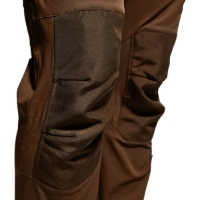 Picture of Born Primitive OP Assault Pant Coyote Brown 