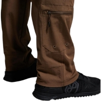 Picture of Born Primitive OP Assault Pant Coyote Brown 