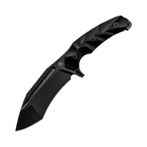 Picture of KOBRA Gen 6 SIGMA KING LOTAR Combat® knives