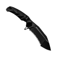 Picture of KOBRA Gen 6 SIGMA KING LOTAR Combat® knives