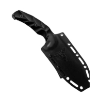 Picture of KOBRA Gen 6 SIGMA KING LOTAR Combat® knives