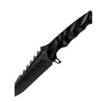 Picture of KARNAFF Gen 3 GHOST LOTAR Combat® knives