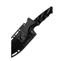 Picture of KARNAFF Gen 3 GHOST LOTAR Combat® knives