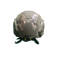 Picture of T.M.H Ballistic Helmet 