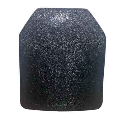 Picture of C.P.E NIJ III++ SA Ballistic Plate  