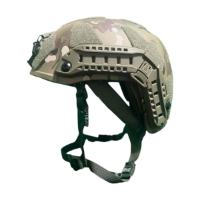 Picture of T.M.H Ballistic Helmet 