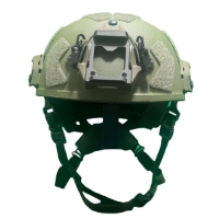 Picture of T.G.H Ballistic Helmet  