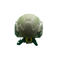 Picture of T.G.H Ballistic Helmet  