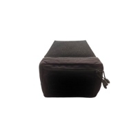 Picture of Drop Pouch Black