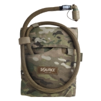 Picture of Kangaroo 1L Pouch 