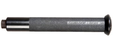 Picture of Stop Stick Baton Aluminum 