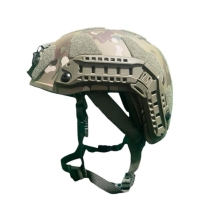 Picture of T.M.H Ballistic Helmet 