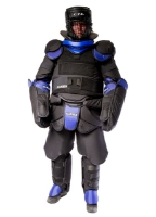 Picture of C.P.E FCT Full Contact Training Suit 