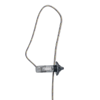 Picture of N-ear: 360 Flexo™ Radio Earpiece