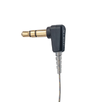 Picture of N-ear: 360 Flexo™ Radio Earpiece