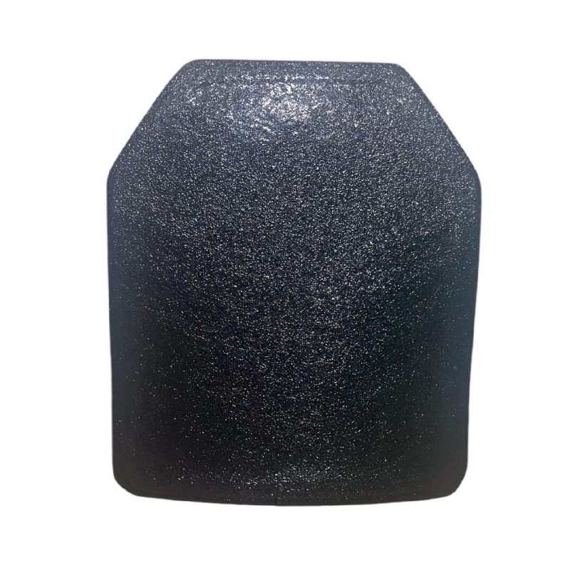 Picture of C.P.E NIJ III++ SA Ballistic Plate  