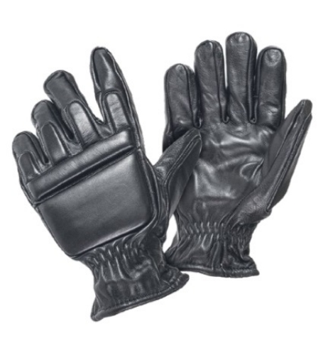 Picture for category C.P.E Gloves 