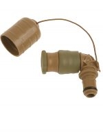 Picture of STORM PUSH-PULL VALVE