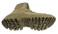 Picture of McRae Terassault T1 Hot Weather Performance Combat Boot in Coyote