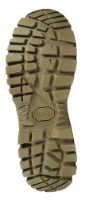 Picture of McRae Terassault T1 Hot Weather Performance Combat Boot in Coyote