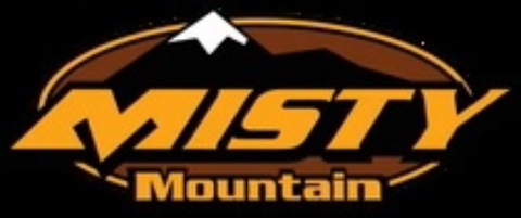 Picture for manufacturer Misty Mountain 