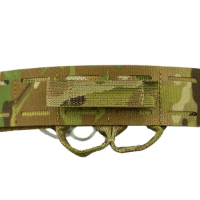 Picture of Misty Mountain MM Operator Sit Harness MultiCam