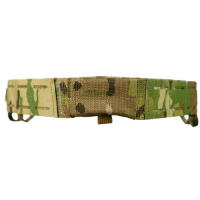 Picture of Misty Mountain MM Operator Sit Harness MultiCam