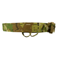 Picture of Misty Mountain MM Operator Sit Harness MultiCam