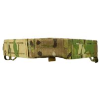 Picture of Misty Mountain - MM Operator Belt MultiCam