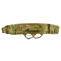 Picture of Misty Mountain - MM Operator Belt MultiCam