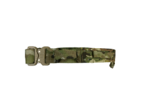 Picture of Misty Mountain - MM Operator Belt MultiCam