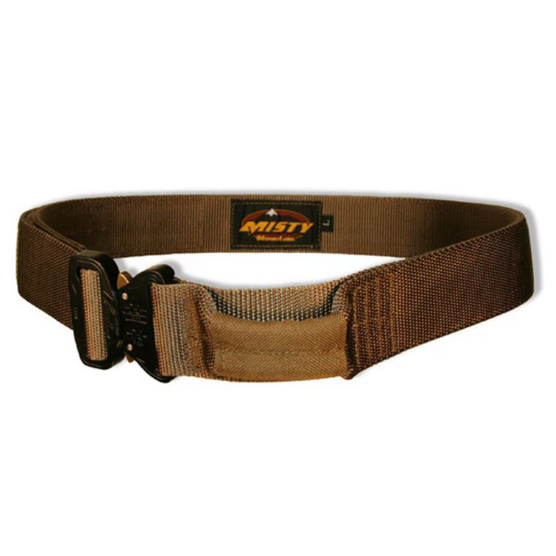 Picture of Misty Mountain - MM Sparta Cobra Belt