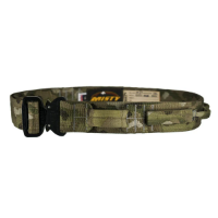 Picture of Misty Mountain - MM Cobra Belt MultiCam