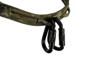 Picture of Misty Mountain - MM Cobra Belt MultiCam