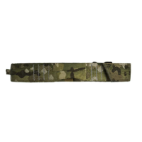 Picture of Misty Mountain - MM Cobra Belt MultiCam