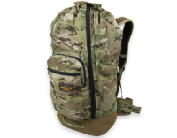 Picture of Misty Mountain Military Pack MultiCam