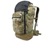 Picture of Misty Mountain Military Pack MultiCam