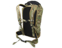 Picture of Misty Mountain Military Pack MultiCam