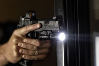 Picture of X300T WEAPONLIGHT