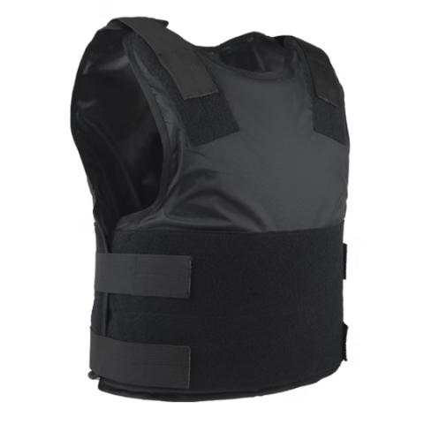 Picture of MPG Protective Vest