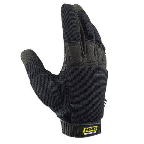 Picture of  MPG Protective Gloves